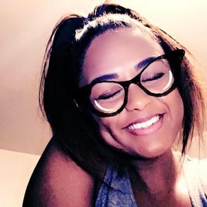 Meet your Posher, Jerilys